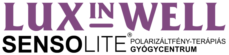 LIW_logo