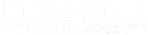 LUXINWELL_logo