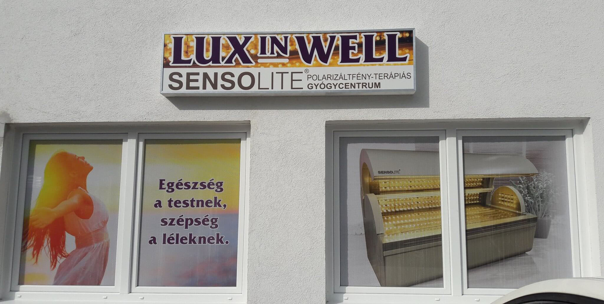 Luxinwell33
